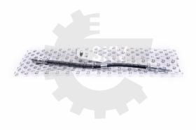 SKV 35SKV255 - Manguera de freno 35SKV255