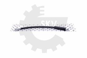 SKV 35SKV256 - Manguera de freno 35SKV256