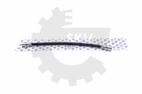 SKV 35SKV257 - Manguera de freno 35SKV257