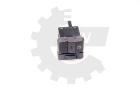 SKV 36SKV001 - Interruptor de faros 36SKV001