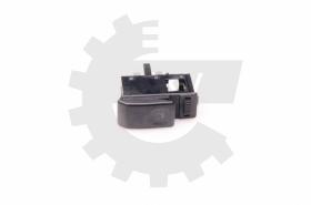 SKV 36SKV002 - Interruptor de faros 36SKV002