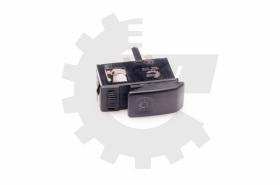 SKV 36SKV003 - Interruptor de faros 36SKV003