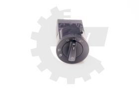 SKV 36SKV004 - Interruptor de faros 36SKV004