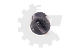 SKV 36SKV005 - Interruptor de faros 36SKV005