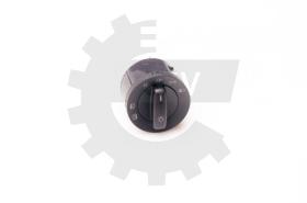 SKV 36SKV006 - Interruptor de faros 36SKV006