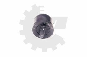 SKV 36SKV007 - Interruptor de faros 36SKV007