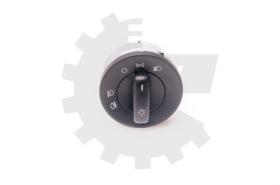 SKV 36SKV008 - Interruptor de faros 36SKV008