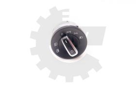 SKV 36SKV009 - Interruptor de faros 36SKV009
