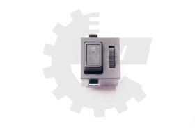 SKV 36SKV010 - Interruptor de faros 36SKV010