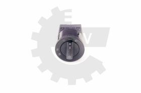 SKV 36SKV011 - Interruptor de faros 36SKV011