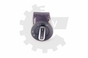 SKV 36SKV012 - Interruptor de faros 36SKV012