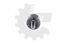 SKV 36SKV013 - Interruptor de faros 36SKV013