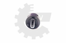 SKV 36SKV014 - Interruptor de faros 36SKV014