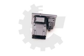 SKV 36SKV015 - Interruptor de faros 36SKV015