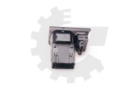 SKV 36SKV016 - Interruptor de faros 36SKV016