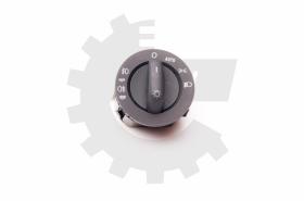 SKV 36SKV018 - Interruptor de faros 36SKV018