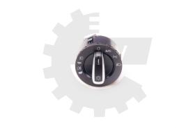 SKV 36SKV019 - Interruptor de faros 36SKV019