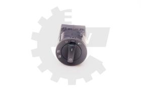 SKV 36SKV021 - Interruptor de faros 36SKV021