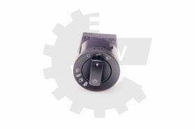 SKV 36SKV022 - Interruptor de faros 36SKV022