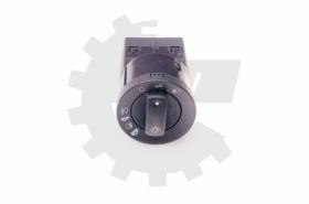 SKV 36SKV023 - Interruptor de faros 36SKV023