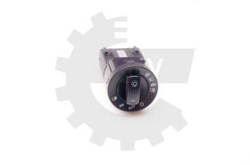 SKV 36SKV024 - Interruptor de faros 36SKV024