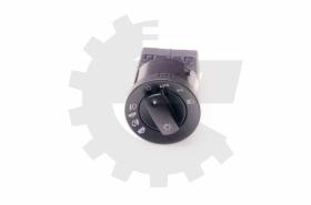 SKV 36SKV026 - Interruptor de faros 36SKV026
