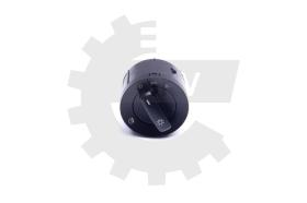 SKV 36SKV027 - Interruptor de faros 36SKV027