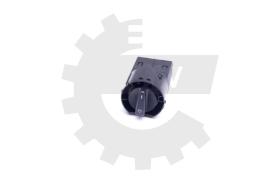 SKV 36SKV028 - Interruptor de faros 36SKV028