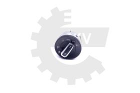 SKV 36SKV029 - Interruptor de faros 36SKV029