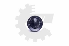 SKV 36SKV030 - Kit de reparación 36SKV030