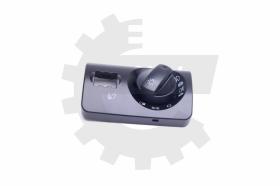 SKV 36SKV031 - Kit de reparación 36SKV031