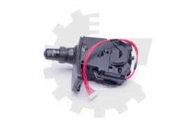SKV 36SKV032 - Interruptor de faros 36SKV032