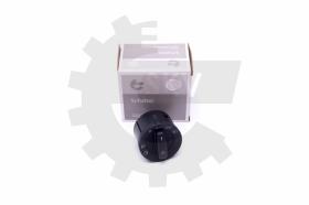 SKV 36SKV033 - Interruptor de faros 36SKV033