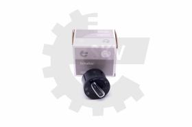 SKV 36SKV034 - Interruptor de Faros 36SKV034