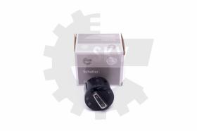 SKV 36SKV035 - Interruptor de faros 36SKV035