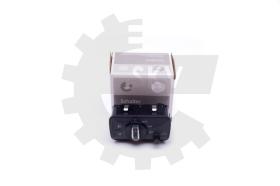 SKV 36SKV036 - Interruptor de faros 36SKV036