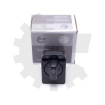 SKV 36SKV038 - Interruptor de faros 36SKV038