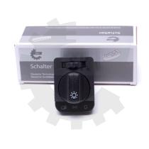 SKV 36SKV039 - Interruptor de faros 36SKV039