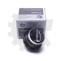 SKV 36SKV040 - Interruptor de faros 36SKV040