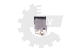 SKV 36SKV700 - Interruptor de luz de emergencia 36SKV700