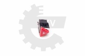 SKV 36SKV701 - Interruptor de luces de emergencia 36SKV701