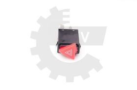 SKV 36SKV702 - Interruptor de luces de emergencia 36SKV702