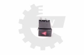 SKV 36SKV703 - Interruptor de luces intermitentes 36SKV703