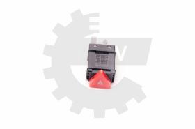 SKV 36SKV704 - Interruptor de luces de emergencia 36SKV704