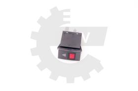 SKV 36SKV705 - Interruptor de luces de emergencia 36SKV705