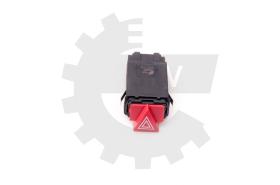 SKV 36SKV706 - Interruptor de luces de emergencia 36SKV706
