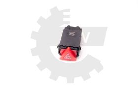 SKV 36SKV707 - Interruptor de luces de emergencia 36SKV707