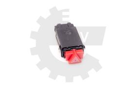 SKV 36SKV708 - Interruptor de luces de emergencia 36SKV708