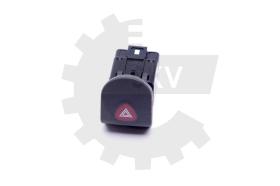 SKV 36SKV709 - Interruptor de luces de emergencia 36SKV709