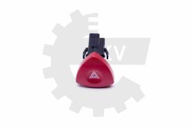 SKV 36SKV710 - Interruptor de luces de emergencia 36SKV710